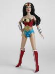 Tonner - DC Stars Collection - 13